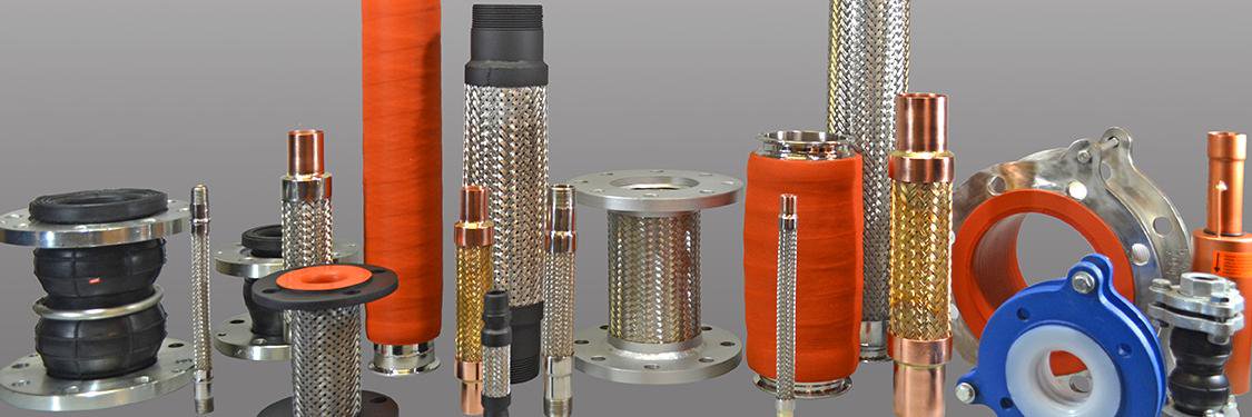 Thermo Tech (@ThermoTechDen) / Posts / X