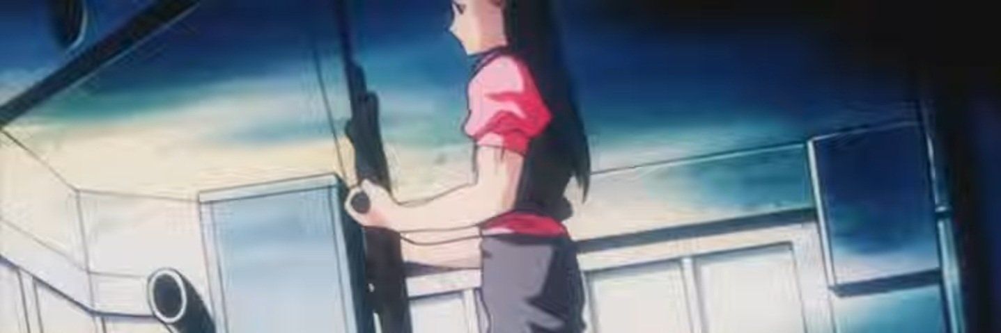 dlclakcmd's profile banner image