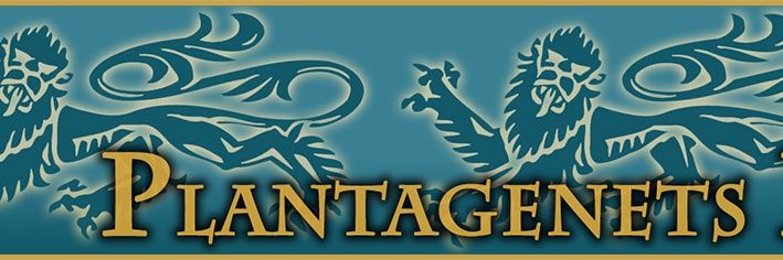 PlantagWeekly's profile banner image