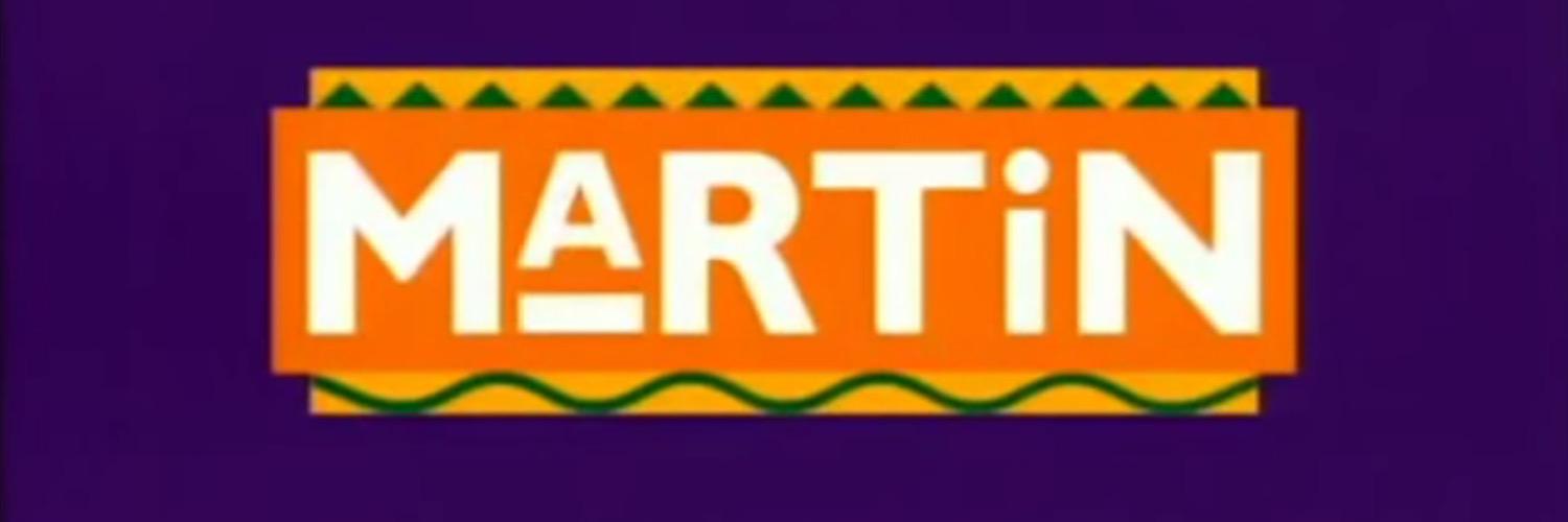 jmartimarr's profile banner image