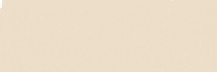 bbaeksmile's profile banner image
