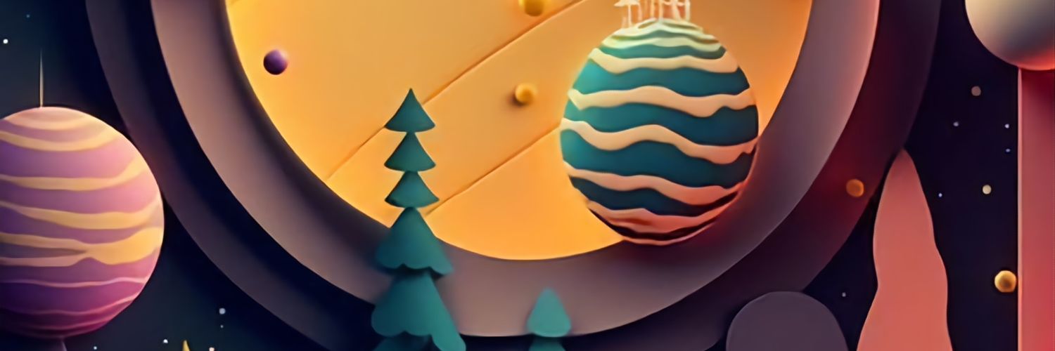 PangPond_05's profile banner image