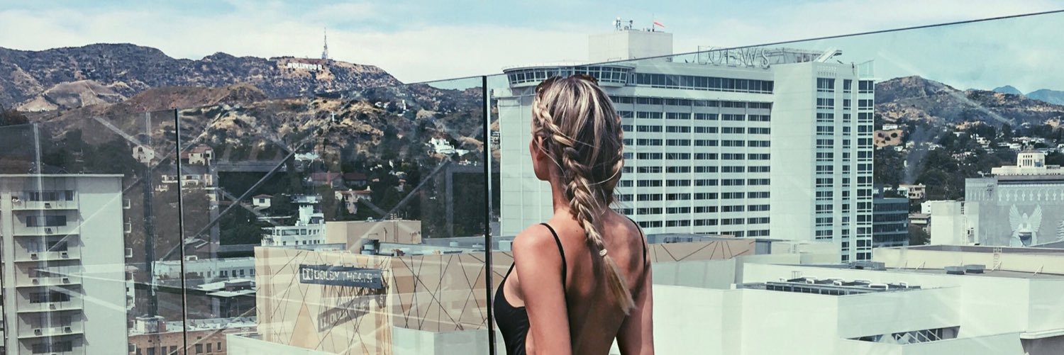 kaylkcox's profile banner image