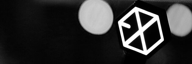 ERIBBON_'s profile banner image