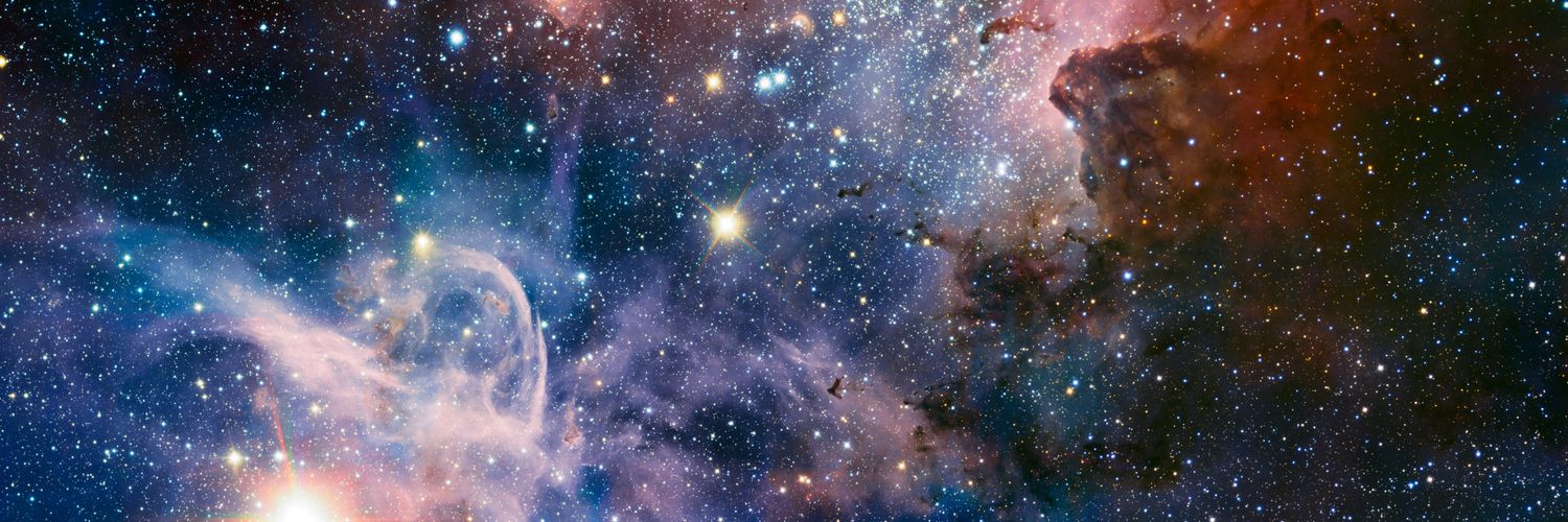 SJMolyneux's profile banner image