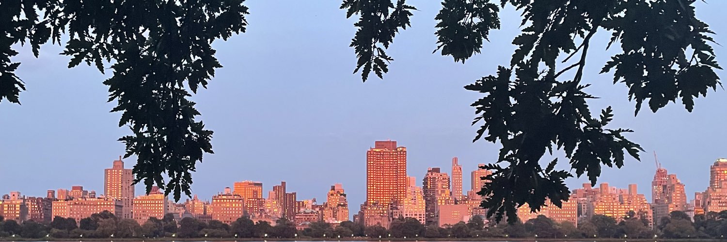 BennyBoas's profile banner image