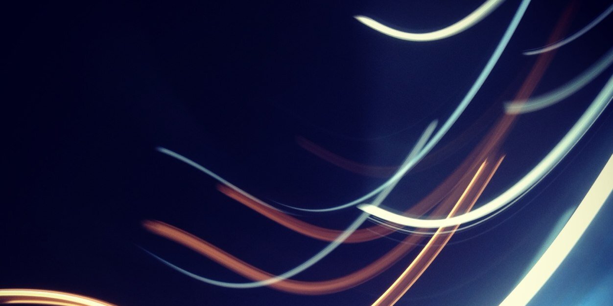 davidafro's profile banner image