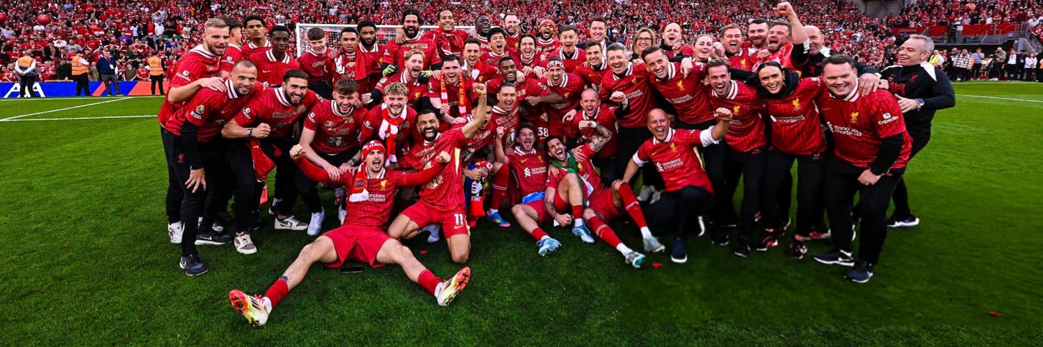 NathStockLFC97's profile banner image