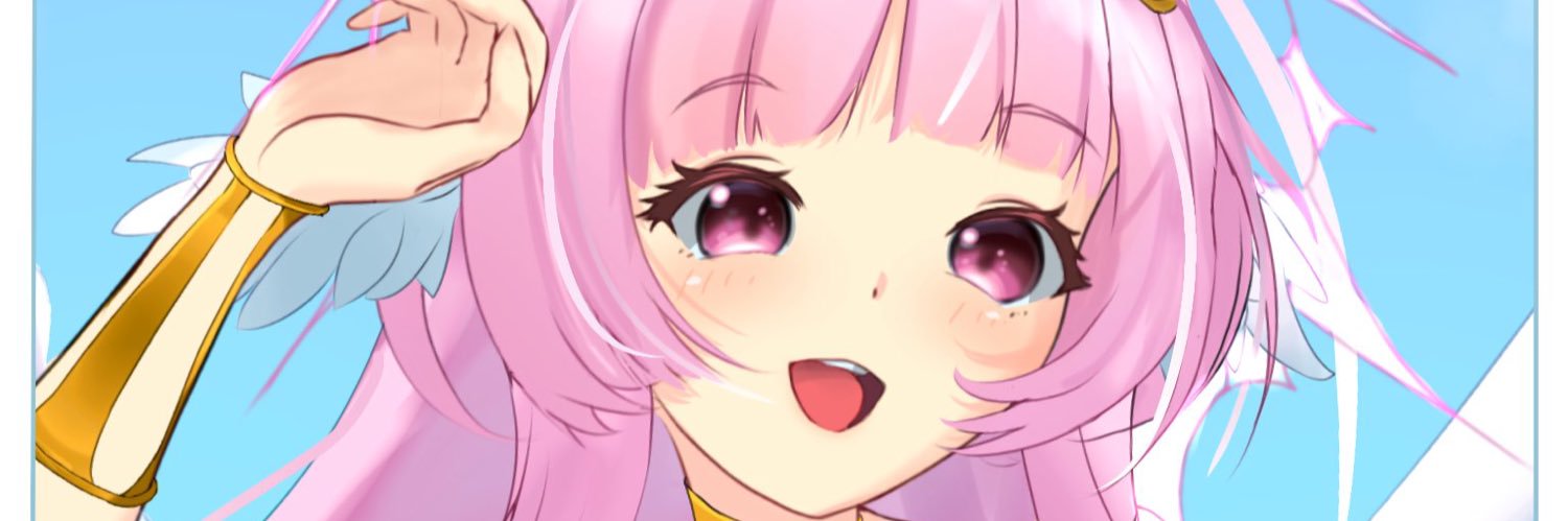 奈々蘭@ship7 banner