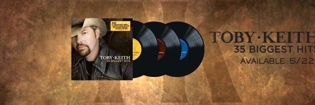 Tobykeith4_1's profile banner image