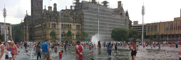 EvieManning Profile Banner