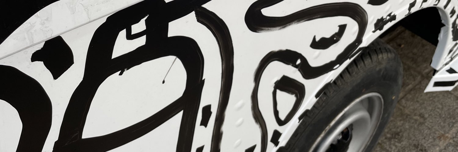 marclozzi's profile banner image