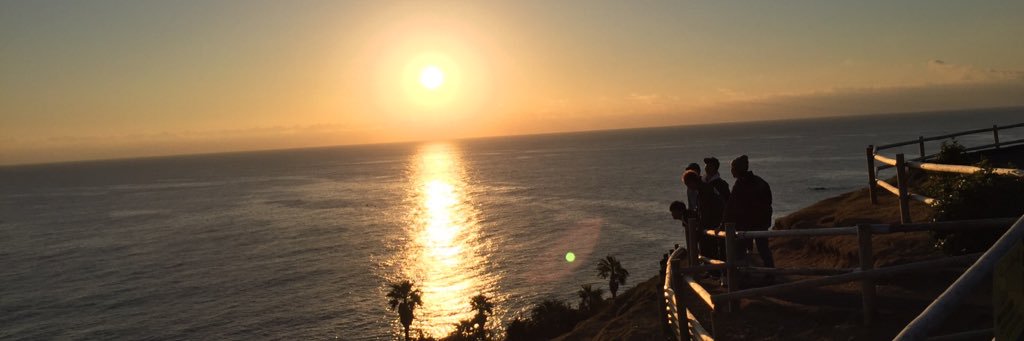 c9s60's profile banner image