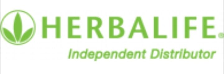 notbrendon's profile banner image