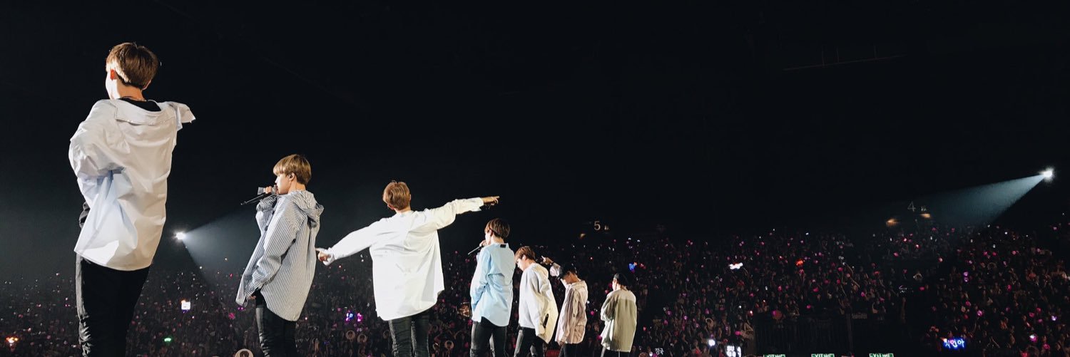9_O_I's profile banner image