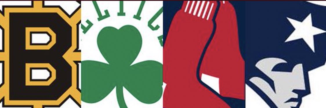 WeirisDK's profile banner image