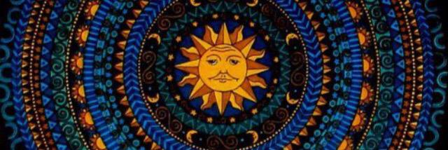 Churritachi's profile banner image