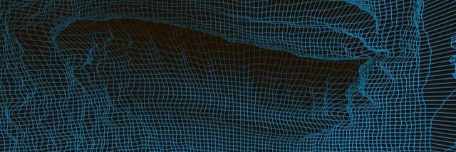 UNLTDfuture's profile banner image