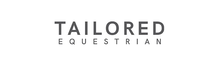 tailoredeq's profile banner image