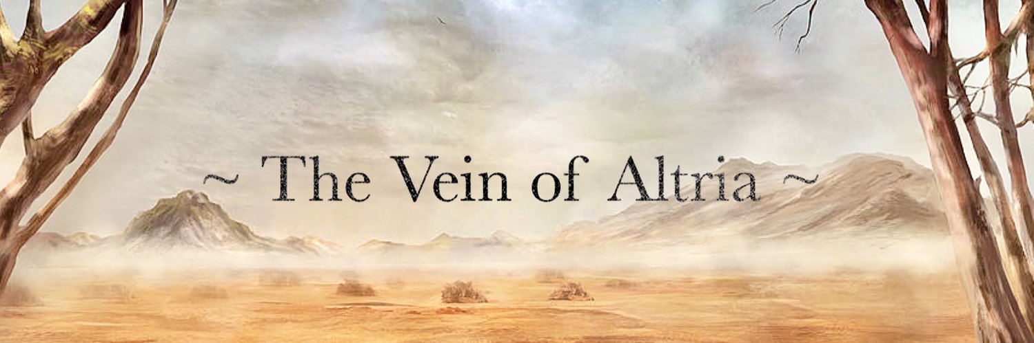 Kristian R. Theodore banner