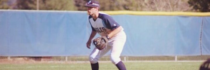 OrlandBaseball9's profile banner image