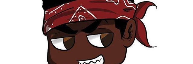 HotboyhotSon's profile banner image