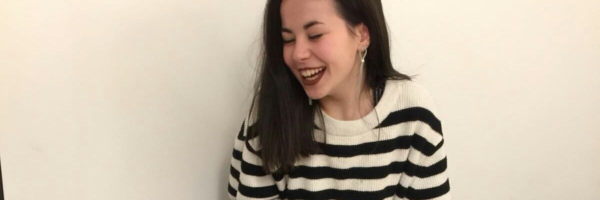 Patrilovemaps's profile banner image