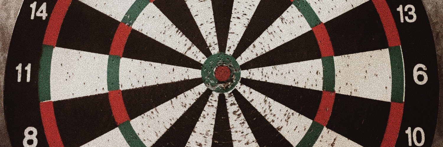 juanfridz's profile banner image