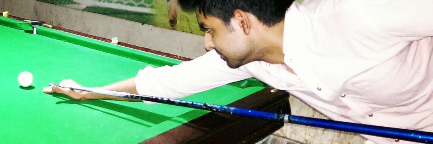 rahil_kkhan's profile banner image