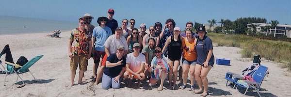 VTWesley Profile Banner