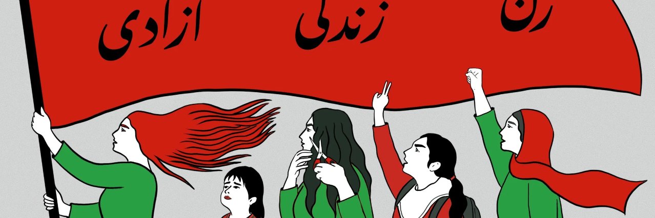 Brian Amini ☀️ banner