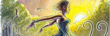 CayceMoyer's profile banner image
