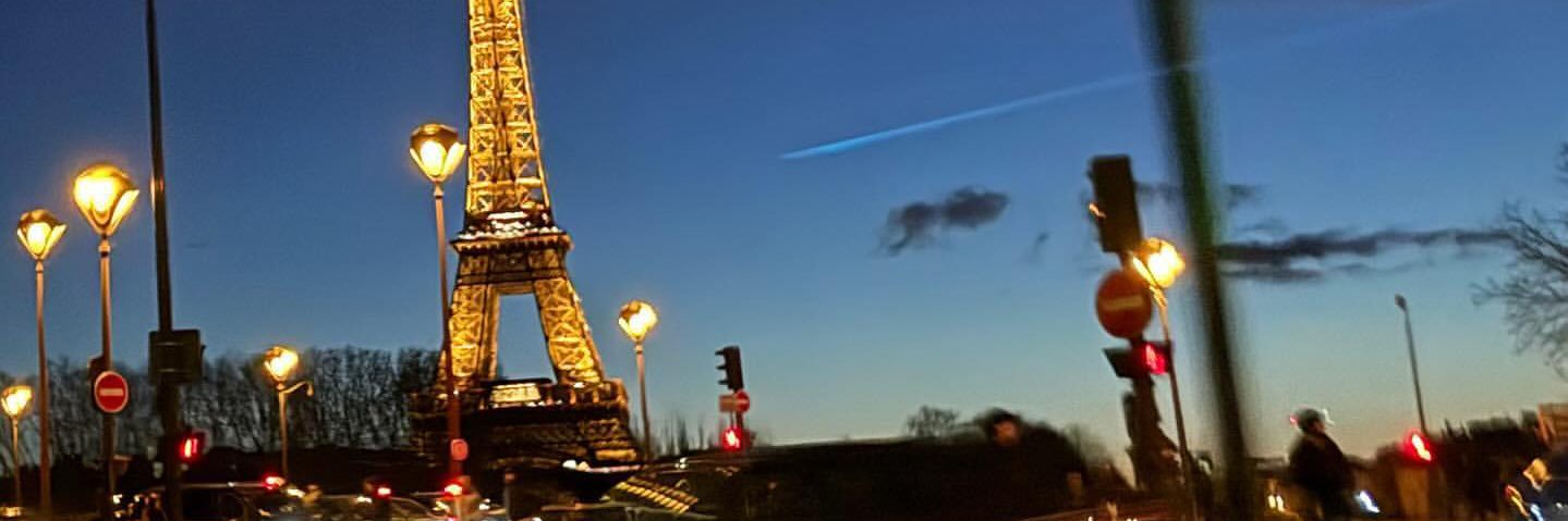__36169's profile banner image