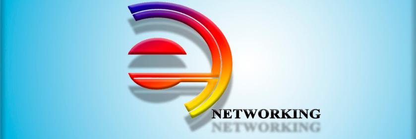e_networking1's profile banner image