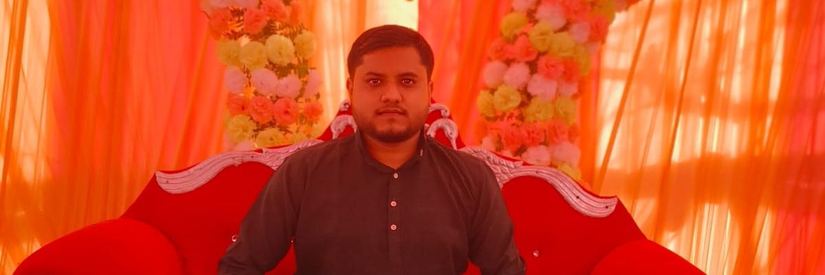 Varunku31187164's profile banner image