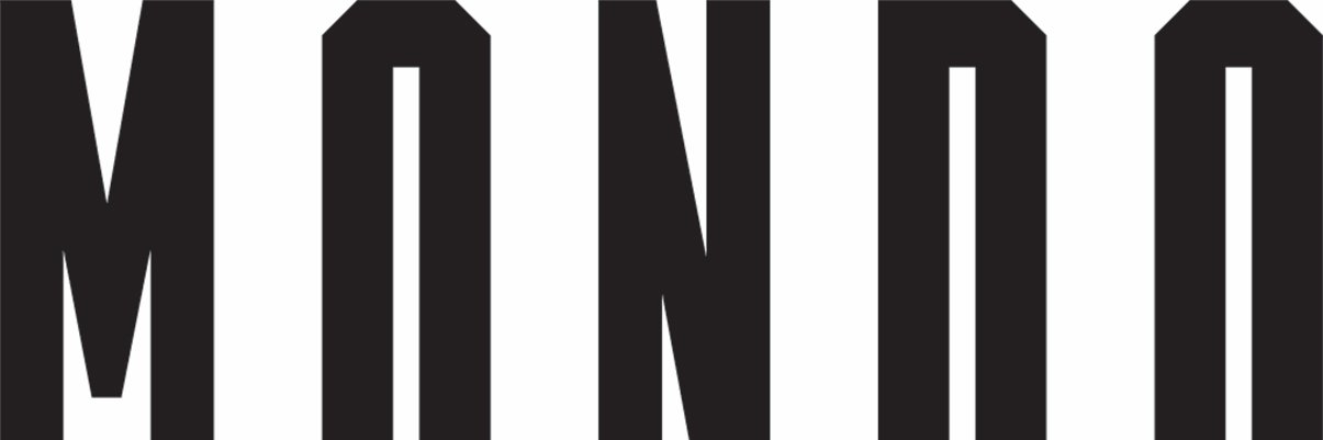 MSF_FILM's profile banner image
