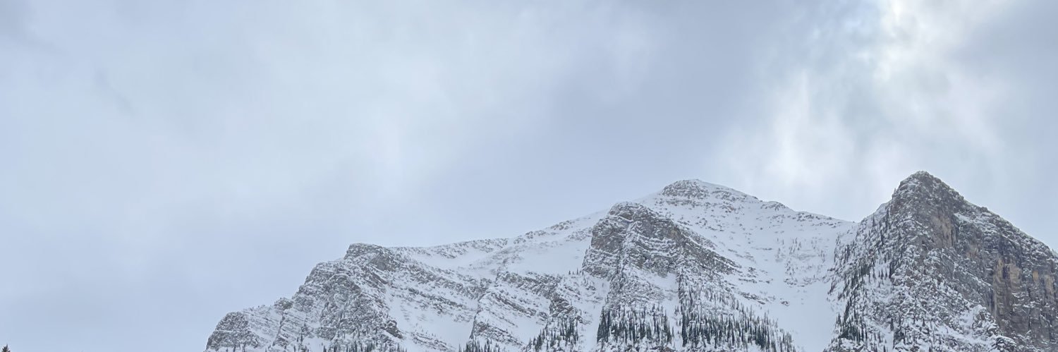 ebenorum's profile banner image
