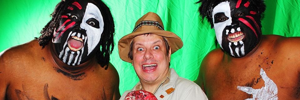 actorbrett's profile banner image