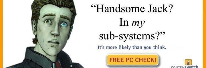 RubberTrain's profile banner image