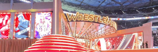 SGTWATX Profile Banner