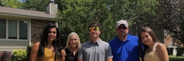 TMollhoff Profile Banner