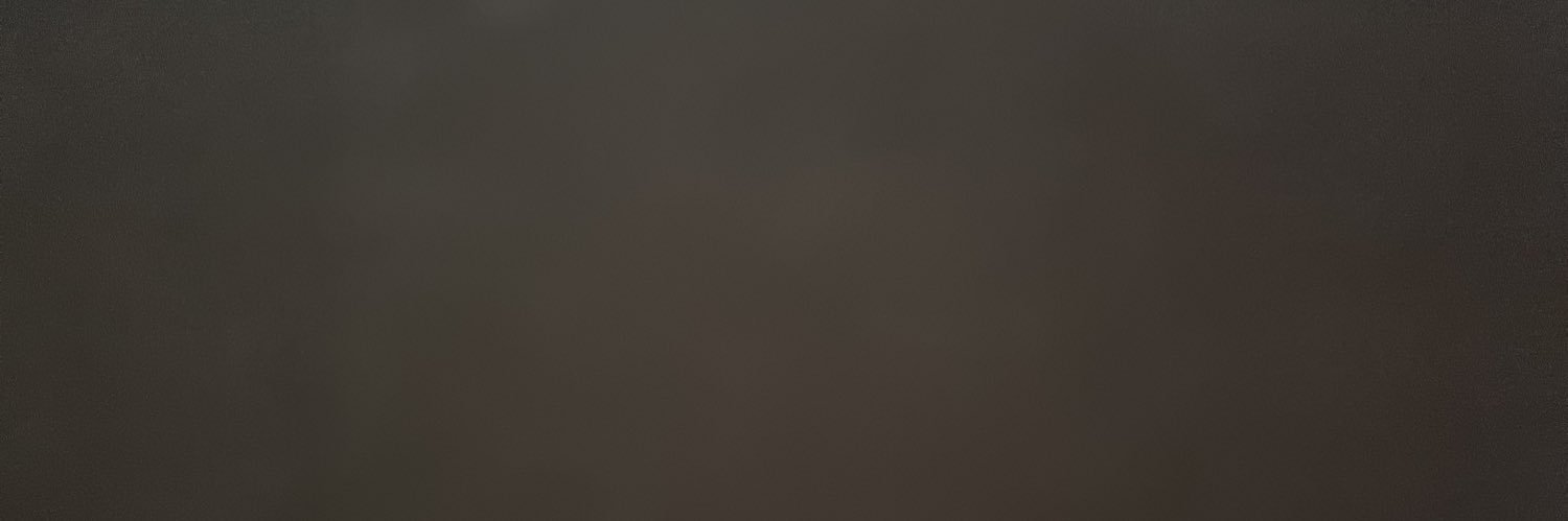 Evil_Beave's profile banner image