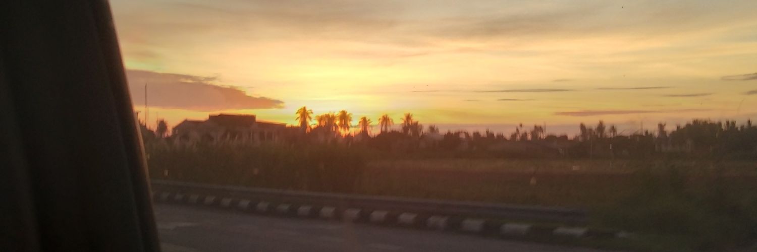 mimiemanan's profile banner image