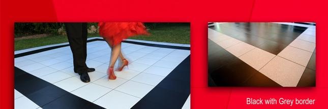 DanceFloorSA's profile banner image
