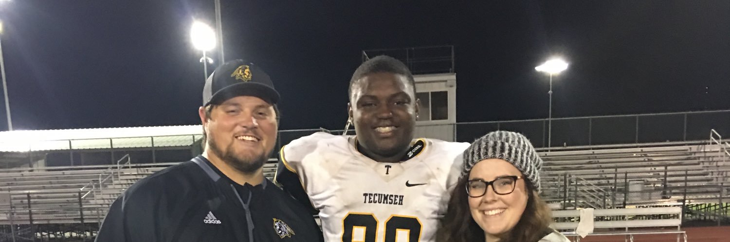 CoachAtch1993's profile banner image