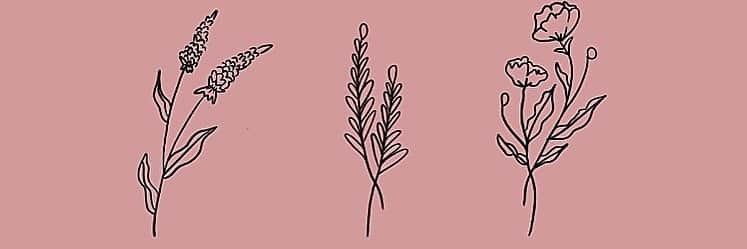 SydJones10's profile banner image