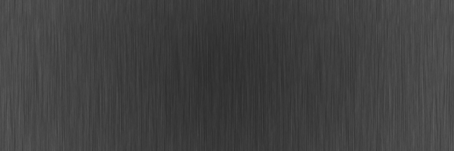 hhiiddeexx's profile banner image