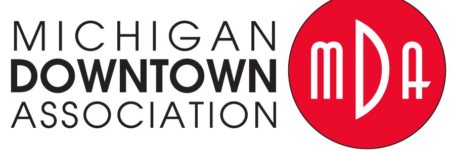 MIDowntownAssn's profile banner image
