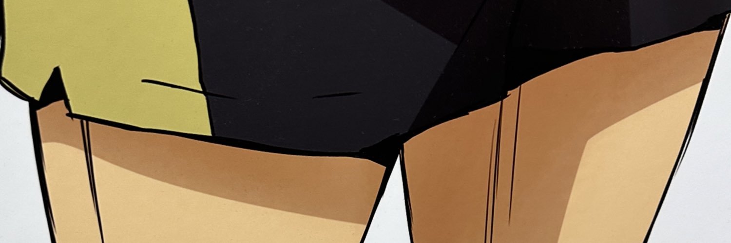 amnos_rn's profile banner image