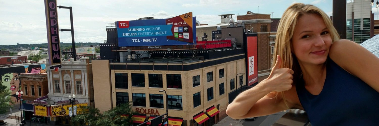 HelenaBeut's profile banner image